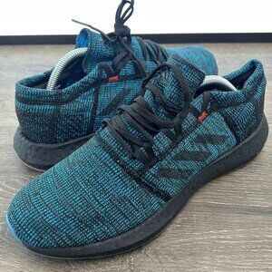 BRAND NEW Adidas PureBoost  D97425  Running Shoes Men's 11.5